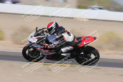 media/Oct-09-2022-SoCal Trackdays (Sun) [[95640aeeb6]]/Turn 15 Inside Distant Pans (1145am)/